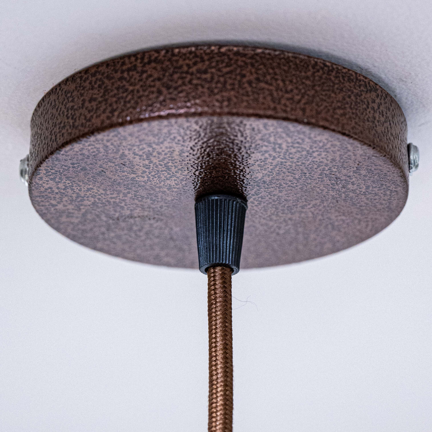 Serpe Lamp