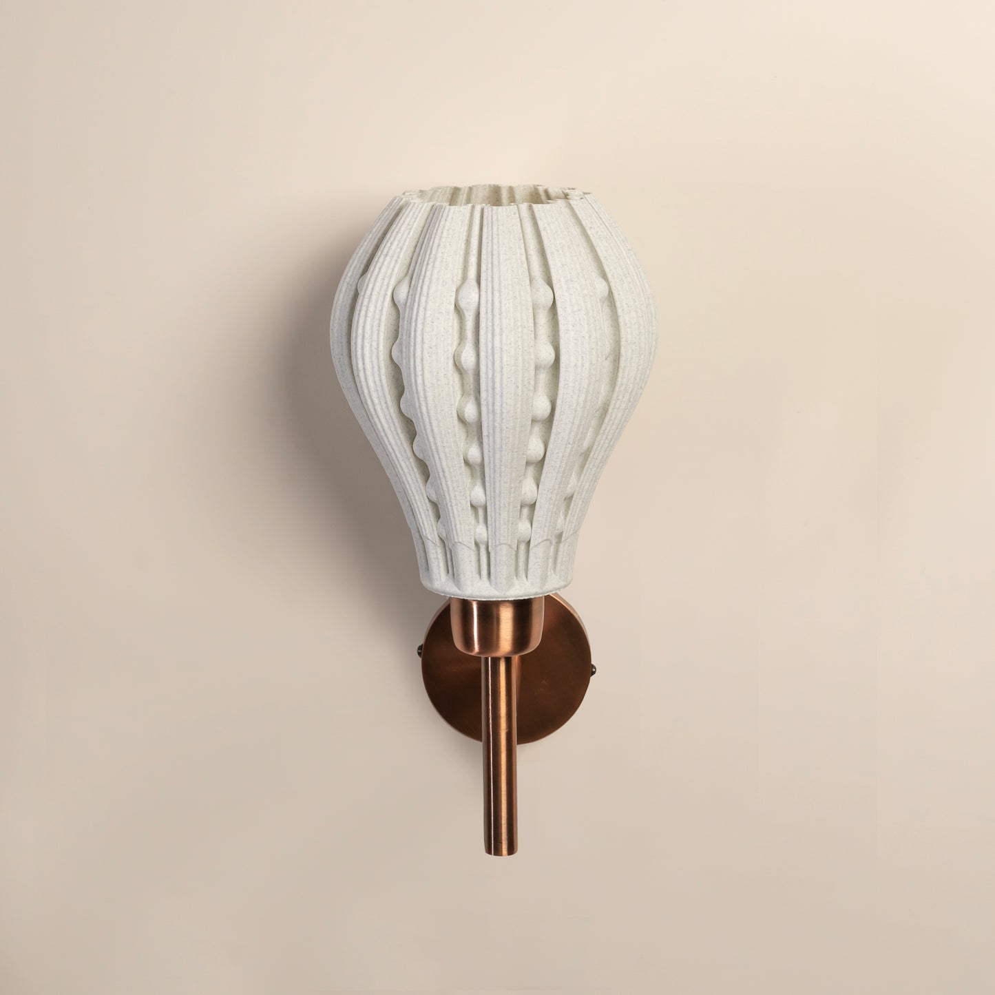 Bud Wall Lamp