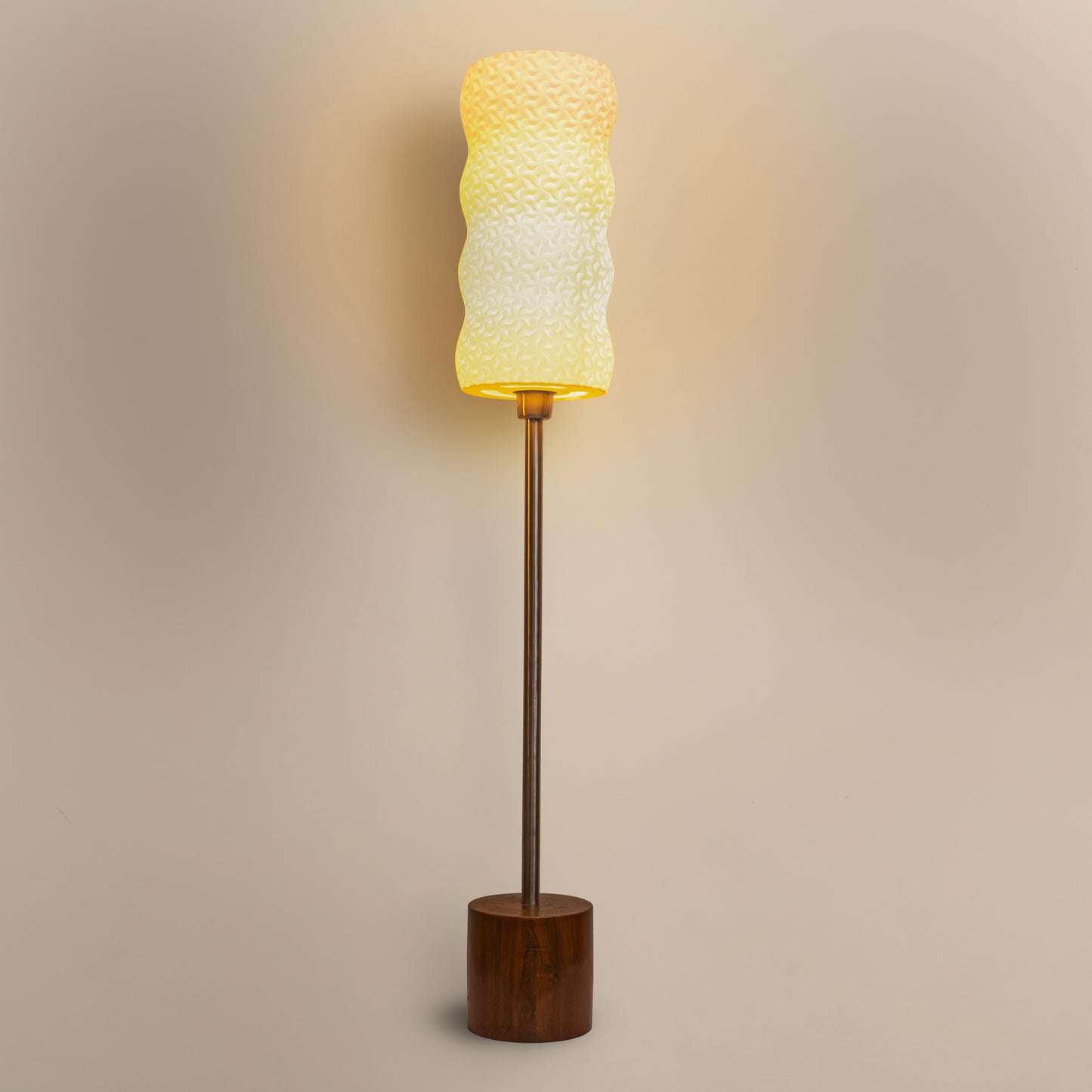 Florix Floor Lamp