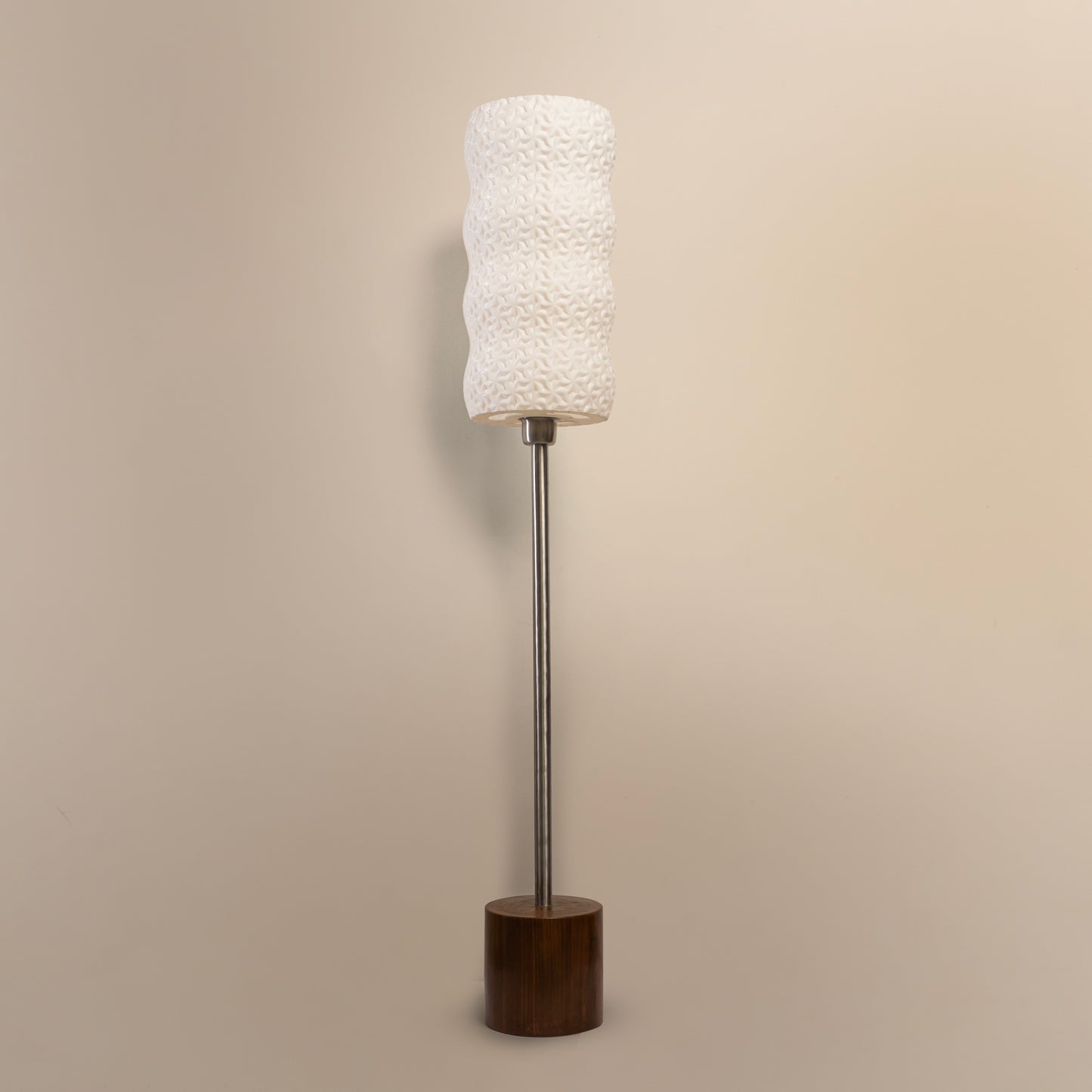 Florix Floor Lamp