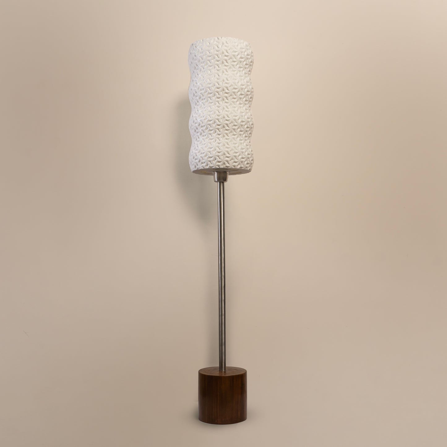 Florix Floor Lamp