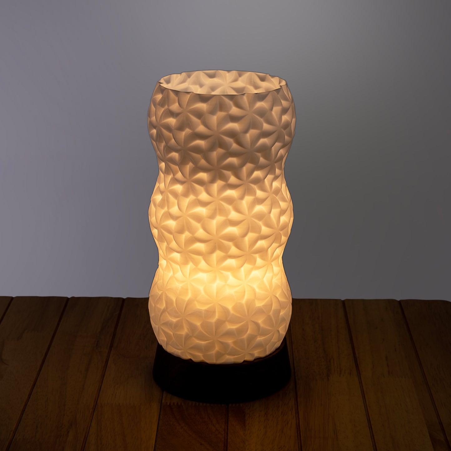 Florix Lamp