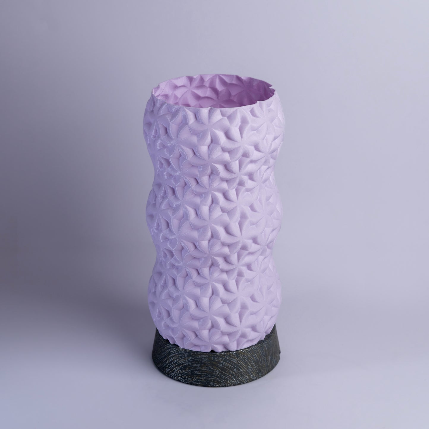 Florix Pastel Lamp