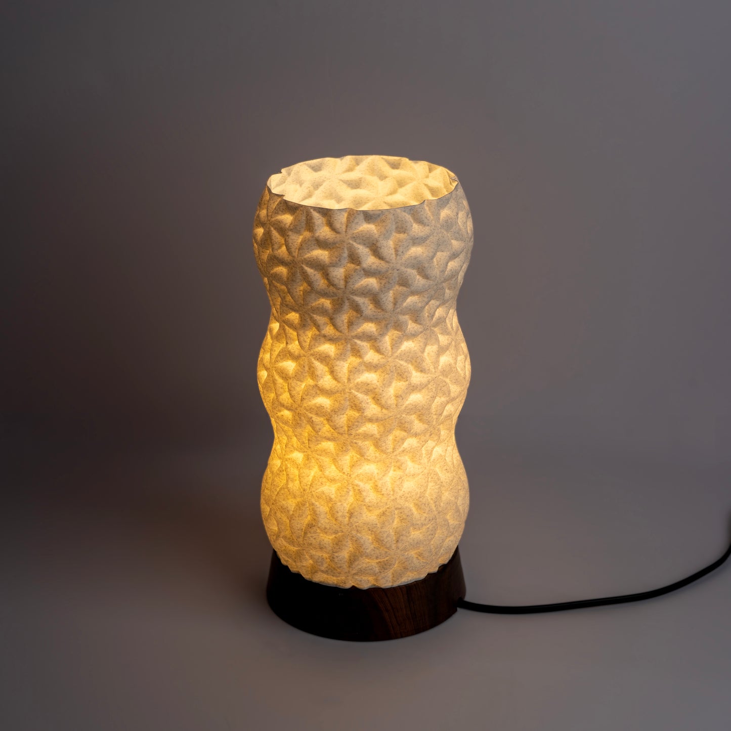 Florix Lamp