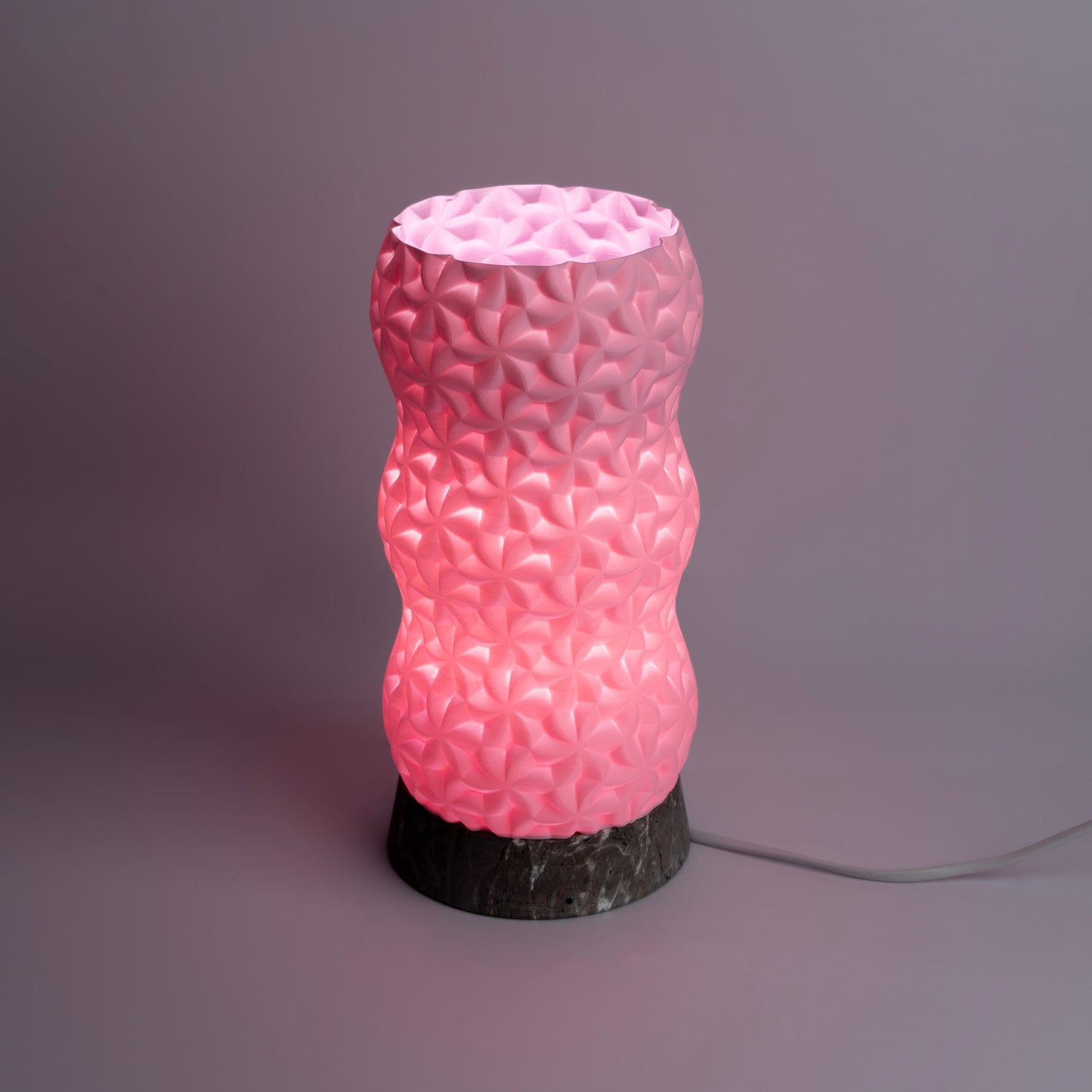 Florix Pastel Lamp