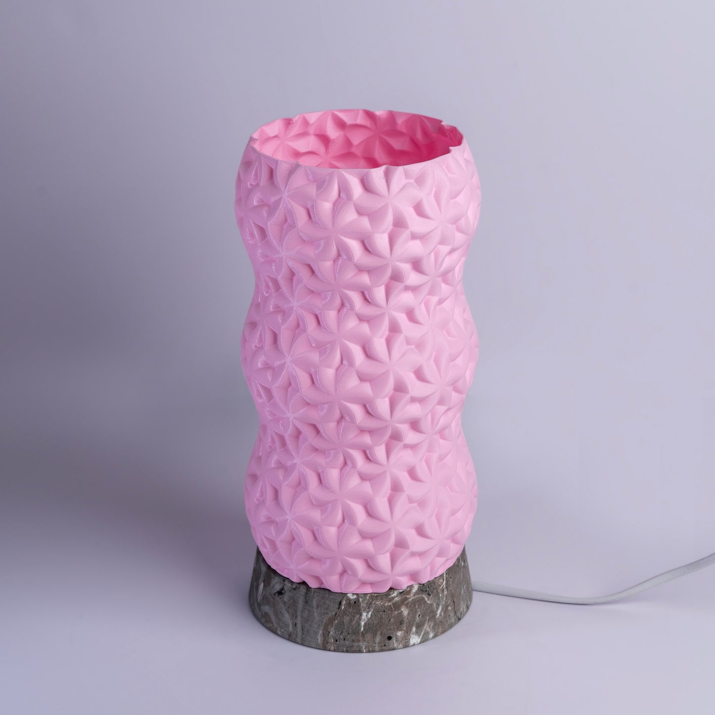 Florix Pastel Lamp