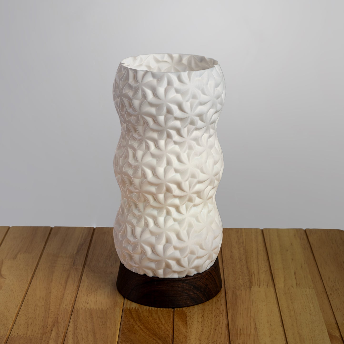 Florix Pastel Lamp