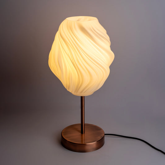 Ripple Desk Lamp