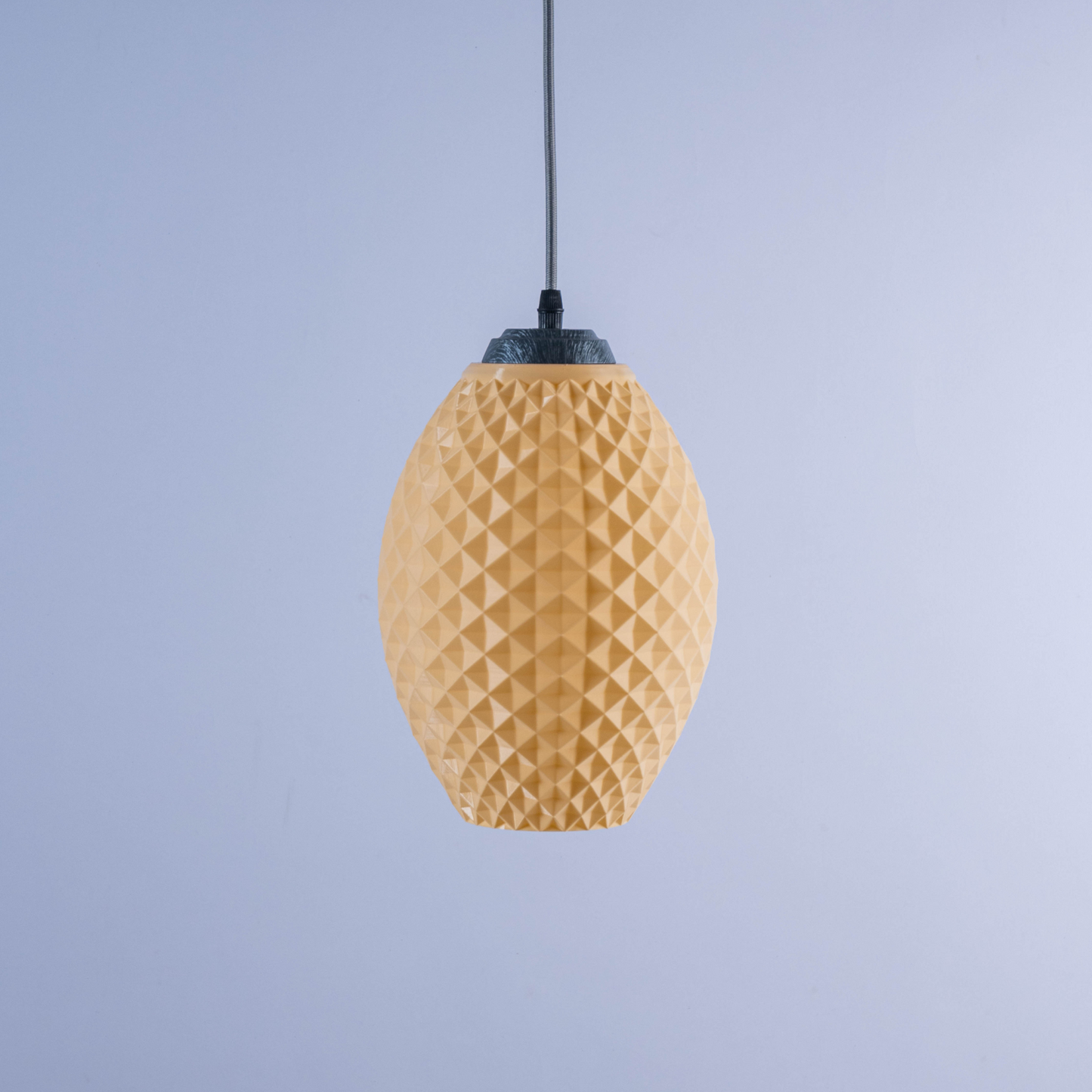 Origami Lamp