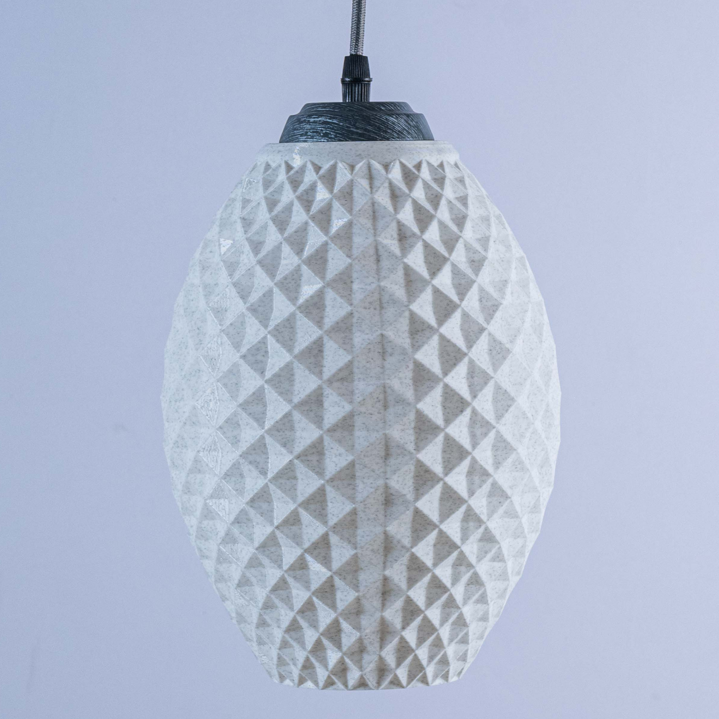 Origami Lamp