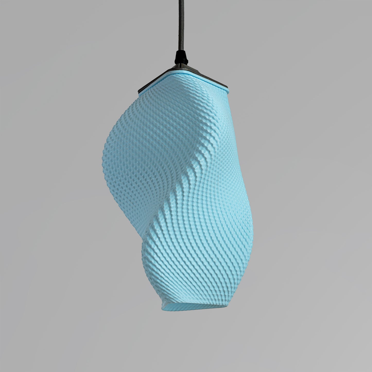 Serpe Pastel Lamp