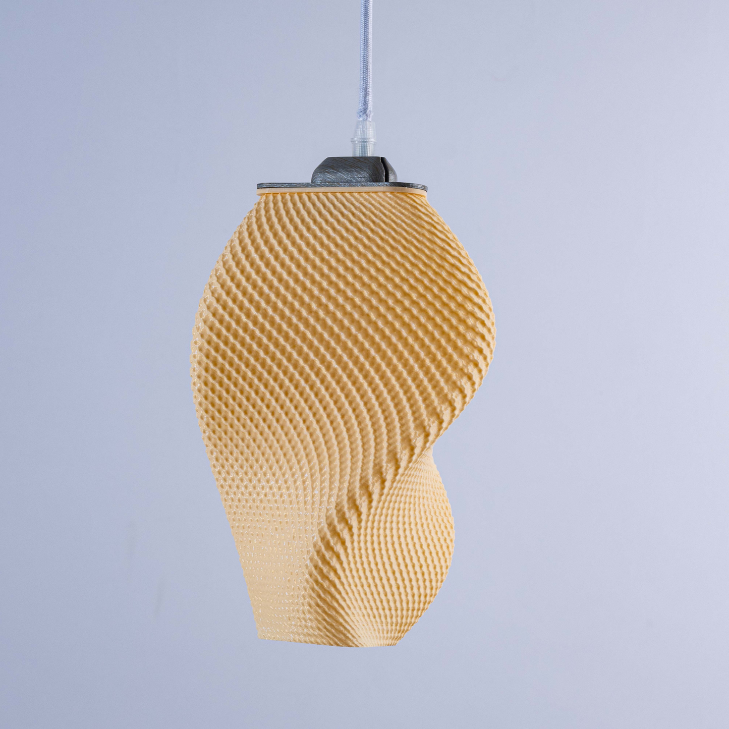 Serpe Lamp