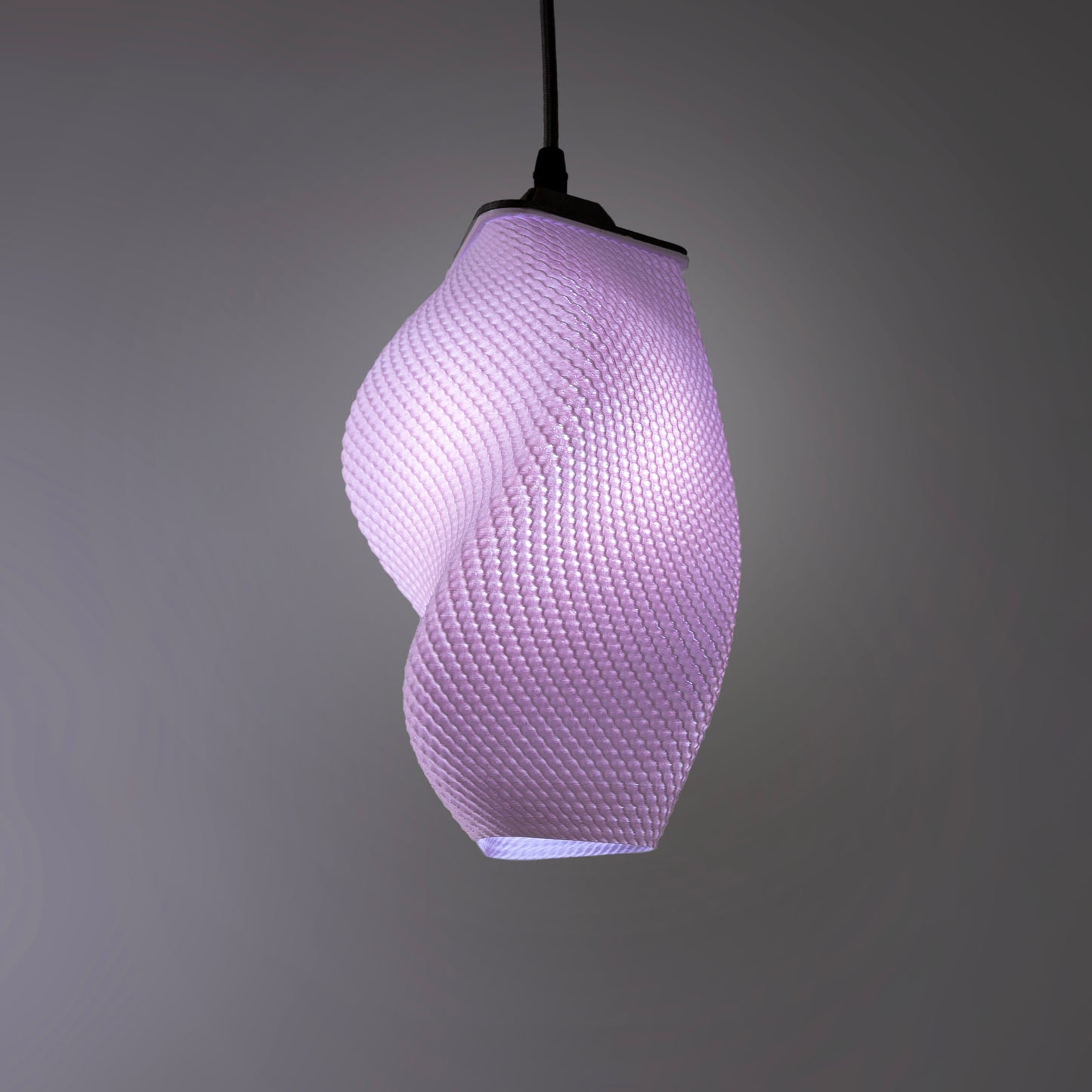 Serpe Pastel Lamp